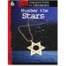 Shell 40212 Number the Stars: An Instructional Guide for Literature