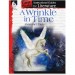 Shell 40217 A Wrinkle in Time: An Instructional Guide for Literature