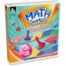 Shell 51013 Math Games: Getting to the Core of Conceptual Understanding