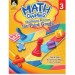 Shell 51290 Math Games: Skill-Based Practice for Third Grade
