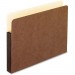 TOPS 35344EACH WaterShed Expanding File Pockets