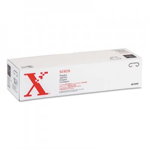 Xerox XER008R12898 008R12898 Staple Refills, 15000/Bx