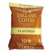 New England Coffee NCF026530 Coffee Portion Packs, Hazelnut Creme, 2.5 oz Pack, 24/Box