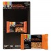 KIND KND18083 Healthy Grains Bar, Peanut Butter Dark Chocolate, 1.2 oz, 12/Box