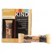 KIND KND18533 Nuts and Spices Bar, Caramel Almond and Sea Salt, 1.4 oz Bar, 12/Box