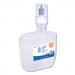 Scott KCC91595 Control Antiseptic Foam Skin Cleanser, Unscented, 1,200 mL Refill