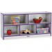 Rainbow Accents 0324JCWW004 Toddler Single Storage