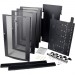 Tripp Lite SRCOLOKIT42U Colocation Kit for 42U Rack Enclosures