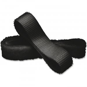 Velcro 190940 Sticky Back 3/4" Hook