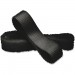 Velcro 190940 Sticky Back 3/4" Hook