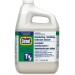 Comet 22570 Disinfecting Bthrm Cleaner