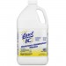LYSOL 74983 IC Quaternary Disinfectant