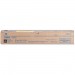 Konica Minolta TN321K Toner Cartridge