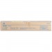 Konica Minolta TN321Y Toner Cartridge