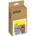 Epson T788XXL420 Extra High-Capacity Yellow Ink Cartridge