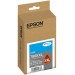 Epson T788XXL220 Extra High-Capacity Cyan Ink Cartridge