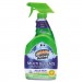 Scrubbing Bubbles SJN302286 Multi Surface Bathroom Cleaner, Citrus Scent, 32 oz Spray Bottle, 8/CT