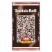 Tootsie Roll TOO7806 Midgees, Original, 38.8oz Bag, 360 Pieces