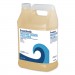 Boardwalk BWK4734 Industrial Strength Pine Cleaner, 1 gal Bottle, 4/Carton