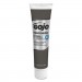 GOJO GOJ815012 HAND MEDIC Professional Skin Conditioner, 5 oz Tube, 12/Carton