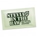 Stevia in the Raw SMU75050 Sweetener, 2.5 oz Packets, 50 Packets/Box