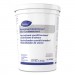 Diversey DVO917048 Floor Conditioner/Odor Counteractant, Powder, 1/2oz Packet, 90/Tub, 2/Carton