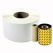 Wasp 633808431174 Premium Label Ribbon