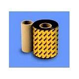 Wasp 633808431204 Premium Label Ribbon