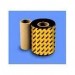 Wasp 633808431204 Premium Label Ribbon