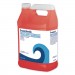 Boardwalk BWK4744EA Heavy-Duty Degreaser, 1 Gallon Bottle