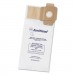 Janitized APCJANKACV302 Vacuum Filter Bag Designed to Fit Karcher/Tornado CV30/1, CV38/1, CV48/2, 100/CT