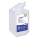 Scott KCC91565CT Essential Green Certified Foam Skin Cleanser, Neutral, 1,000 mL Bottle, 6/Carton