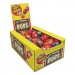 Tootsie Roll TOO0508 Tootsie Pops, 0.6 oz, Assorted Flavors, 100/Box