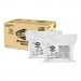Clorox CLO31428 Disinfecting Wipes, 7 x 7, Fresh Scent, 700/Bag, 2 Bag/Carton