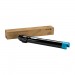 Xerox 106R01433 Cyan Toner Cartridge