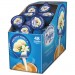 International Delight ITD02282 Flavored Liquid Non-Dairy Coffee Creamer, French Vanilla, 0.4375 oz Cup, 48/Box
