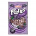 Tootsie Roll TOO7801 Frooties, Grape, 38.8oz Bag, 360 Pieces/Bag