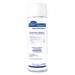 Diversey DVO04832 End Bac II Spray Disinfectant, Fresh Scent, 15 oz Aerosol Spray, 12/Carton