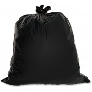 Genuine Joe 1532 Heavy Duty Trash Bag