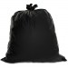 Genuine Joe 1533 Heavy Duty Trash Bag