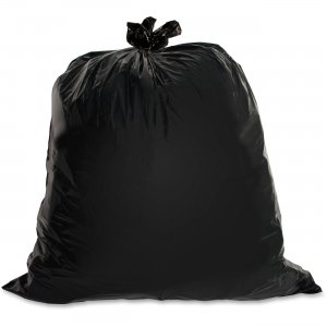 Genuine Joe 1534 Heavy-Duty Trash Bag