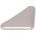 Lorell 49326 Slider