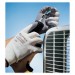 HyFlex 11-800-8 Foam Gloves