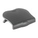 Kensington K56152US SoleSaver Ergonomic Footrest