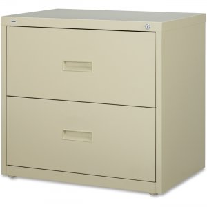 Lorell 60556 Lateral File