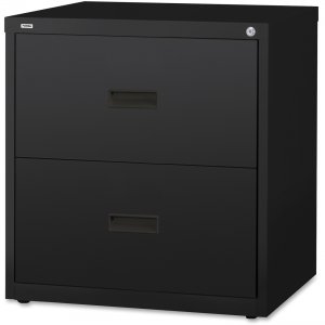 Lorell 60557 Lateral File