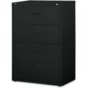 Lorell 60560 Lateral File