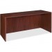 Lorell 69378 Essentials Credenza Shell