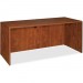 Lorell 69413 Essentials Credenza Shell