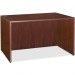 Lorell 69375 Essentials Desk